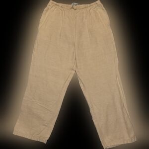 Lounge Pants